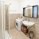 Bellanootje By Design Daire Bellano