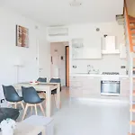 Bellanootje By Design Daire