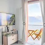 Daire Bellanootje By Design Bellano