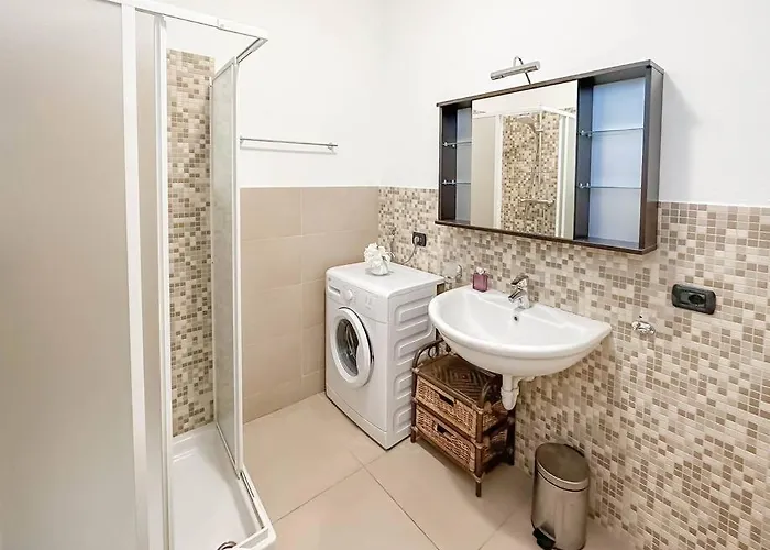 Bellanootje By Design Appartement Bellano