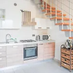 Bellanootje By Design בלאנו