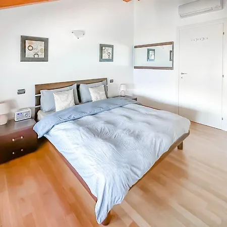 Bellanootje By Design Bellano