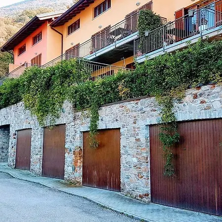 Bellanootje By Design Bellano