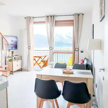 Bellanootje By Design Bellano