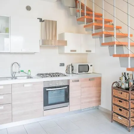 Bellanootje By Design Bellano