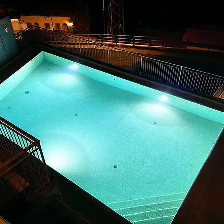 Bellanootje By Design * Bellano