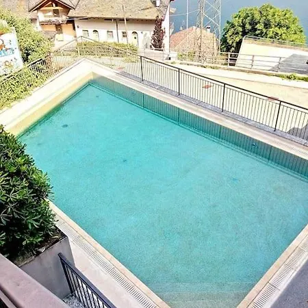 Bellanootje By Design Bellano