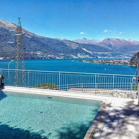 Bellanootje By Design