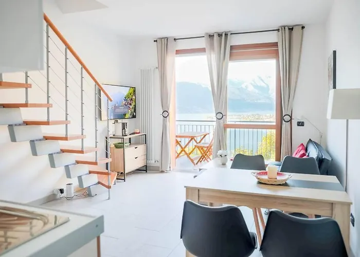 Bellanootje By Design شقة بيلانو