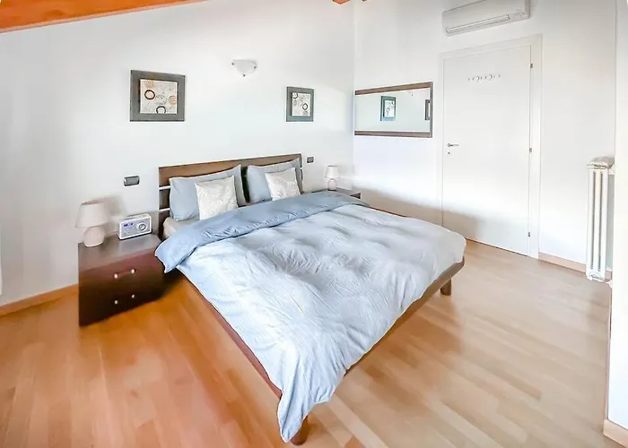 Bellanootje By Design بيلانو