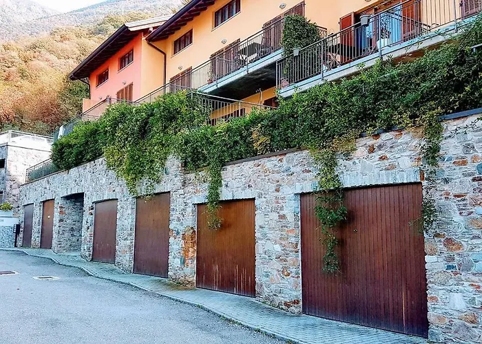 Bellanootje By Design بيلانو