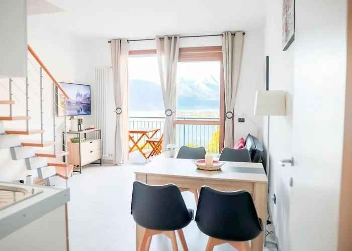 Bellanootje By Design بيلانو