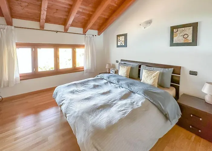 شقة Bellanootje By Design *