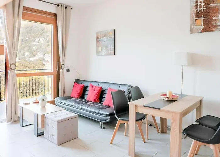 Bellanootje By Design