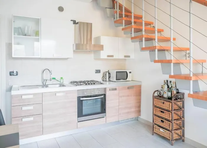 Bellanootje By Design بيلانو