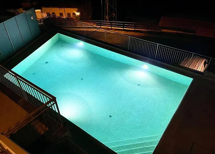 Bellanootje By Design * بيلانو