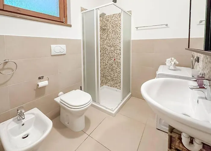 Bellanootje By Design شقة بيلانو