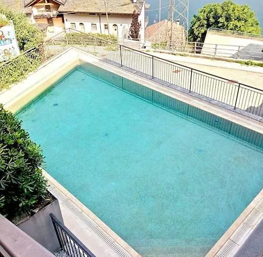 Bellanootje By Design بيلانو