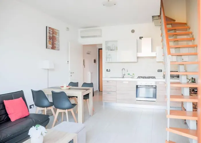 Bellanootje By Design شقة