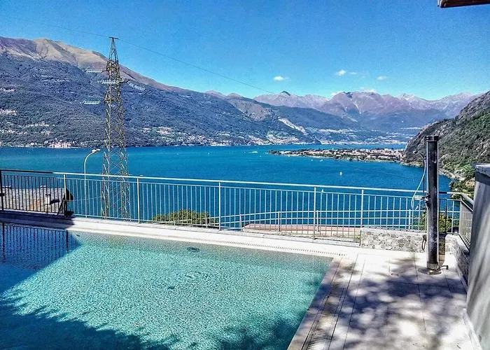 Bellanootje By Design