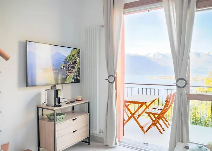 شقة Bellanootje By Design بيلانو