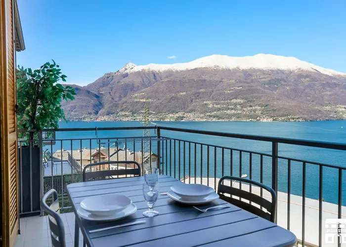 Bellanootje By Design شقة *