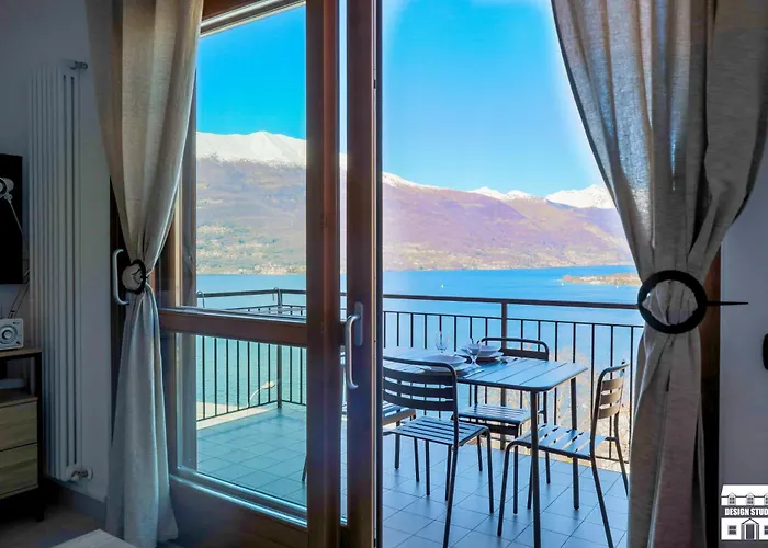 شقة Bellanootje By Design