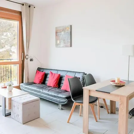 Bellanootje By Design