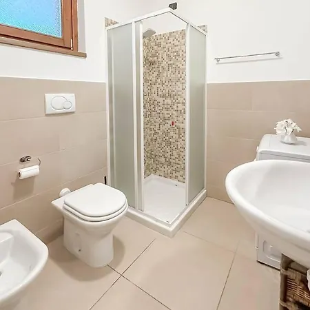 Bellanootje By Design Apartment Bellano