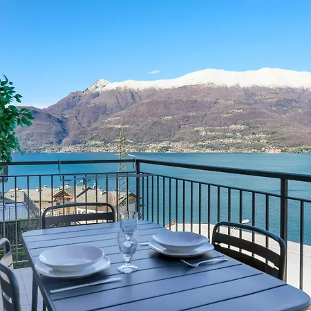 Bellanootje By Design Lejlighed *