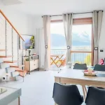 Bellanootje By Design Apartamento Bellano