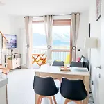 Bellanootje By Design Bellano