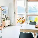 Bellanootje By Design Apartamento