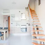 Apartamento Bellanootje By Design *