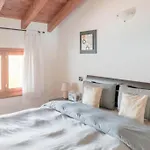 Bellanootje By Design Apartamento Bellano